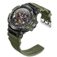 thumbnail image 4 of smart watch, 4 of 5