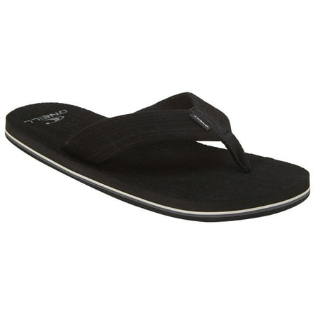 osh kosh water sandals