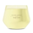 thumbnail image 1 of Vela aromática Yankee Candle Studio Iced Berry Lemonade 300 ml, 1 of 9