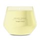 thumbnail image 1 of Vela aromática Yankee Candle Studio Iced Berry Lemonade 300 ml, 1 of 9