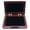 Amber, variant on ANXPTIME Portable Suona Reed Storage Box Maple Wood Reed Cases Waterproof Container Suona Reed Holder Woodwind Instrument Part