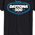 thumbnail image 3 of NASCAR - 2027 Daytona 500 Track - Men's Short Sleeve T-Shirt, 3 of 5