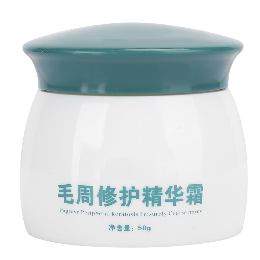 Buy Keratosis Pilaris Cream Body Scrub Cream Professional Keratosis