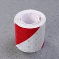 thumbnail image 3 of Miangastore Bande d'Avertissement Réfléchissante pour Sécurité Automobile, 3 of 8