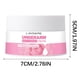 thumbnail image 3 of Underarm Whitening Cream Moisturizes And Reduces Melanin Body Joint Underarm Skin Whitening Cream 50g, 3 of 9