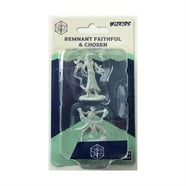 Accesorio Para Juegos De Mesa WizKids WZK73832 - Accesorio Para Niños (Importación USA Wizard Kids