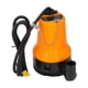 thumbnail image 1 of Bomba sumergible Amonsee 24V 70L/min portátil de imán permanente 5400rpm para acuario, 1 of 1