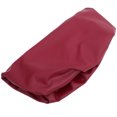 thumbnail image 1 of unbranded 2Ud Protector De Para Eventos Y Hogar En PU Oscuro Con Estilo Moderno, 1 of 6
