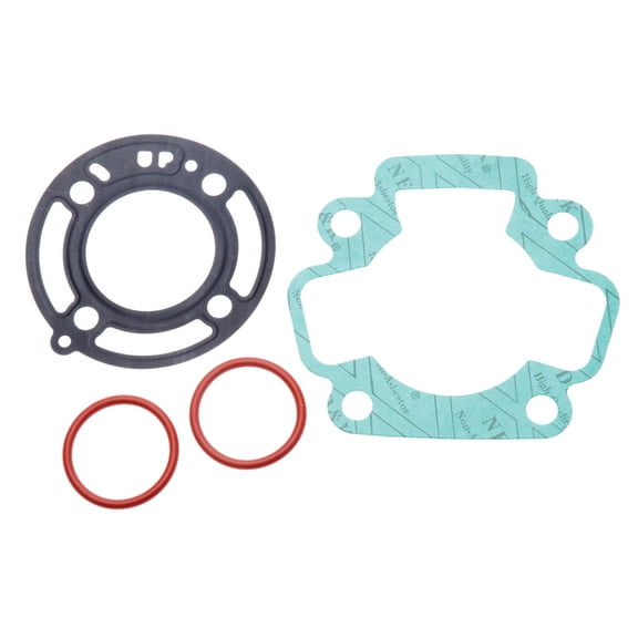 Tusk Top End Gasket Kit