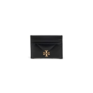 Tory Burch Blake Colorblock Slim Wristlet Envelope - Walmart.com