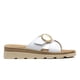 thumbnail image 1 of Sandalias para Mujer Maxim 970 blanco 24, 1 of 4