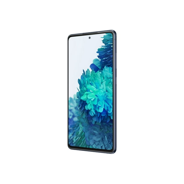 s20 fe front camera
