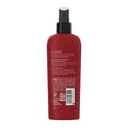 thumbnail image 2 of Spray Tresemmé Thermal Protector de Calor 236 ml, 2 of 4