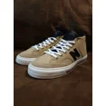 thumbnail image 1 of AUTHENTIC NEW BALANCE MEN'S NUMERIC 213 (NM213TNB) SIZE 7.5D, 1 of 5