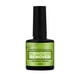 thumbnail image 4 of Desmaquillante de uñas en gel de 15 ml para eliminar el aceite de las uñas y las imprimaciones., 4 of 4