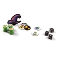 thumbnail image 3 of Juego de mesa Peaceable Kingdom Cauldron Quest Kids 6+ Years, 3 of 5