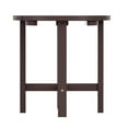 thumbnail image 7 of Hastings Classic Rocking Chair With Side Table 3-Piece Set, 7 of 7