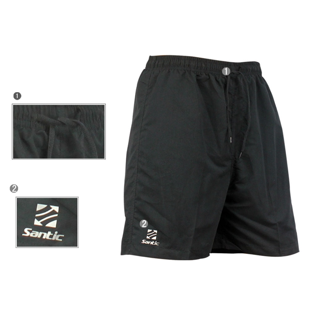bicycle pants walmart