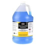 Durvet Chlorhexidine Disinfectant Gallon
