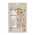 thumbnail image 5 of MadeGood Chocolate Chip Cookies 142g, 5 of 5