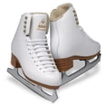 thumbnail image 1 of Figure Skates Freestyle Misses DJ2191, 1 of 1