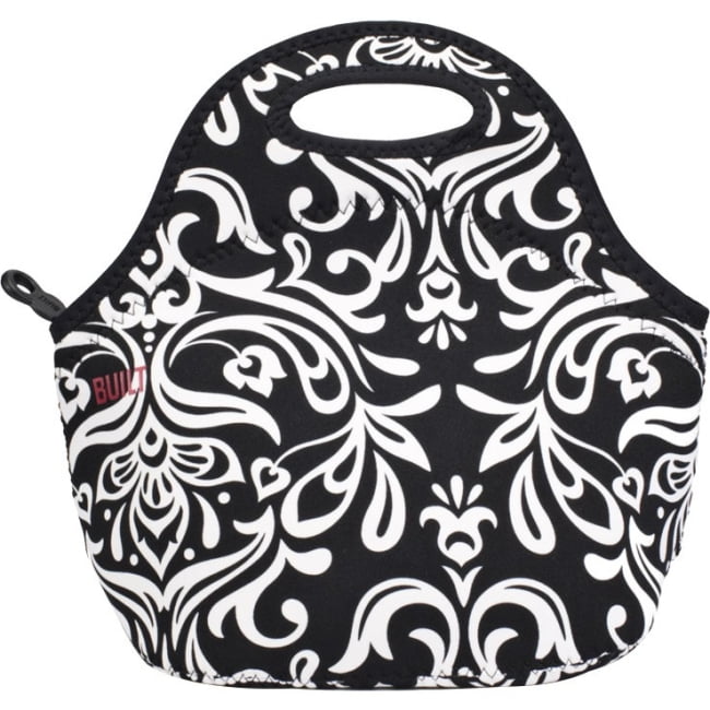 built lunch bag walmart