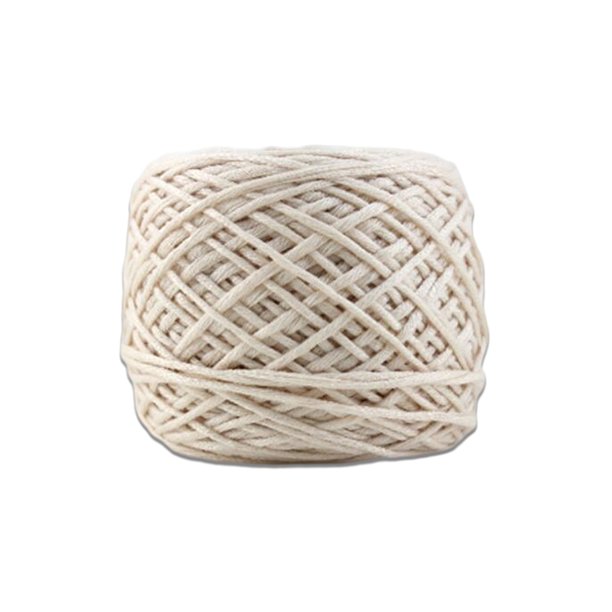 Bola de hilo de tejer Hilos suaves de múltiples hilos FleinngHoz JD711620889