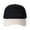 Black-Beige, variant on MY WIFE IS ALWAYS RIGHT 3D Embroidered Trucker Hat Funny Marriage Truth Cap, Adjustable Unisex Snapback, Perfect Couple Gift