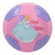 thumbnail image 1 of Balón de Fútbol Voit No.3 Disney Cenicienta, 1 of 3