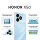thumbnail image 4 of Smartphone Honor X5d 128GB 4G Azul Telcel, 4 of 5