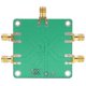 thumbnail image 5 of High quality RF single-pole four-position switch module switch 10-3500MHz, 5 of 5