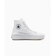 thumbnail image 1 of CONVERSE CHUCK TYLER ALL STAR MOVE BLANCO, 1 of 5