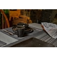 thumbnail image 4 of Yellowstone Kitchen Table Placemat, Rip Collection, 4 of 6