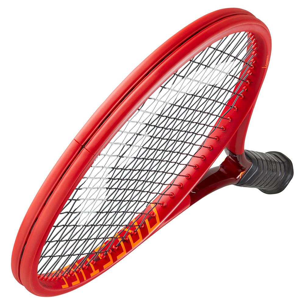 新品　HEAD 360+Prestige MP 4 1/4 Head Graphene 360+ Prestige MP Tennis Racquet ( 4_1/4