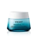 thumbnail image 1 of Vichy Mineral 89 Cream, Crema Facial Hidratante 72H, con Agua Volc&aacute;nica, &Aacute;cido Hialur&oacute;nico, Escualeno y Niacinamida, para Todo Tipo de Piel, Fortalece la Barrera Cut&a, 1 of 10