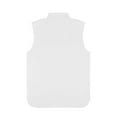 thumbnail image 4 of Sleeveless Shirts for Men with Pocket Button-Down Collared Tank Tops Casual Solid Color Going-Out Hawaiian Beach Tanks Vests 2025, 4 of 7