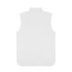 thumbnail image 4 of pstuiky Camisetas interiores de tirantes para hombre, Camisa informal de verano para hombre, de color liso, sin mangas, con solapa y botones y bolsillo. Chaleco para hombre l, 4 of 7