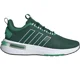 thumbnail image 1 of Adidas Racer TR23 Men’s Running Shoe Athletic Sneakers Footwear Trainers #301, 1 of 6