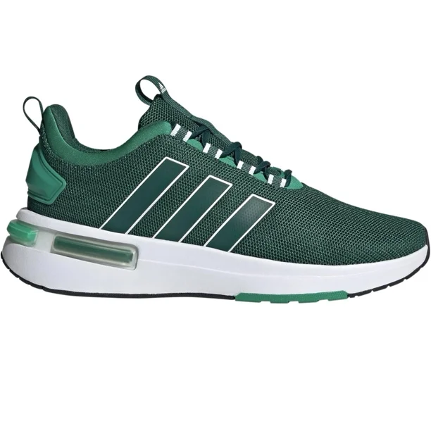 Adidas Racer TR23 Men’s Running Shoe Athletic Sneakers Footwear Trainers #301