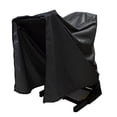 thumbnail image 4 of Cubierta para Cinta de Correr Funda Protectora Impermeable 110x95x160cm Sunnimix, 4 of 8