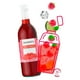 thumbnail image 3 of Pack de 12 Licor Boones Cool Raspberry 750 ml, 3 of 3