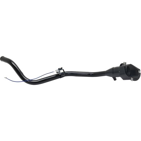 Fuel Tank Filler Neck for 2001-2002 Chrysler Town & Country RD67150002