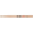thumbnail image 1 of BAQUETAS VIC FIRTH MOD. MJC2, 1 of 4