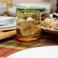 thumbnail image 4 of Lenox Tuscany Classics Stackable 4-Piece Tall Glasses, 4 of 11
