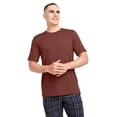 thumbnail image 1 of Jockey  Ultra Soft Cooling Sleep Shirt, 1 of 1