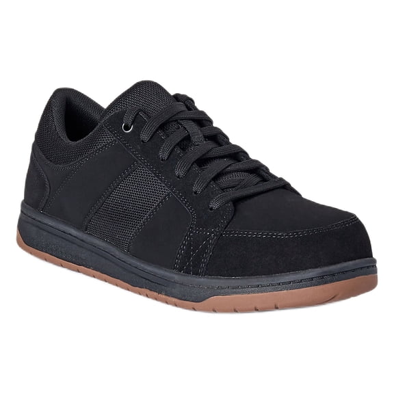 BRAHMA Grate II Slip Resistant Shoe (Men's)