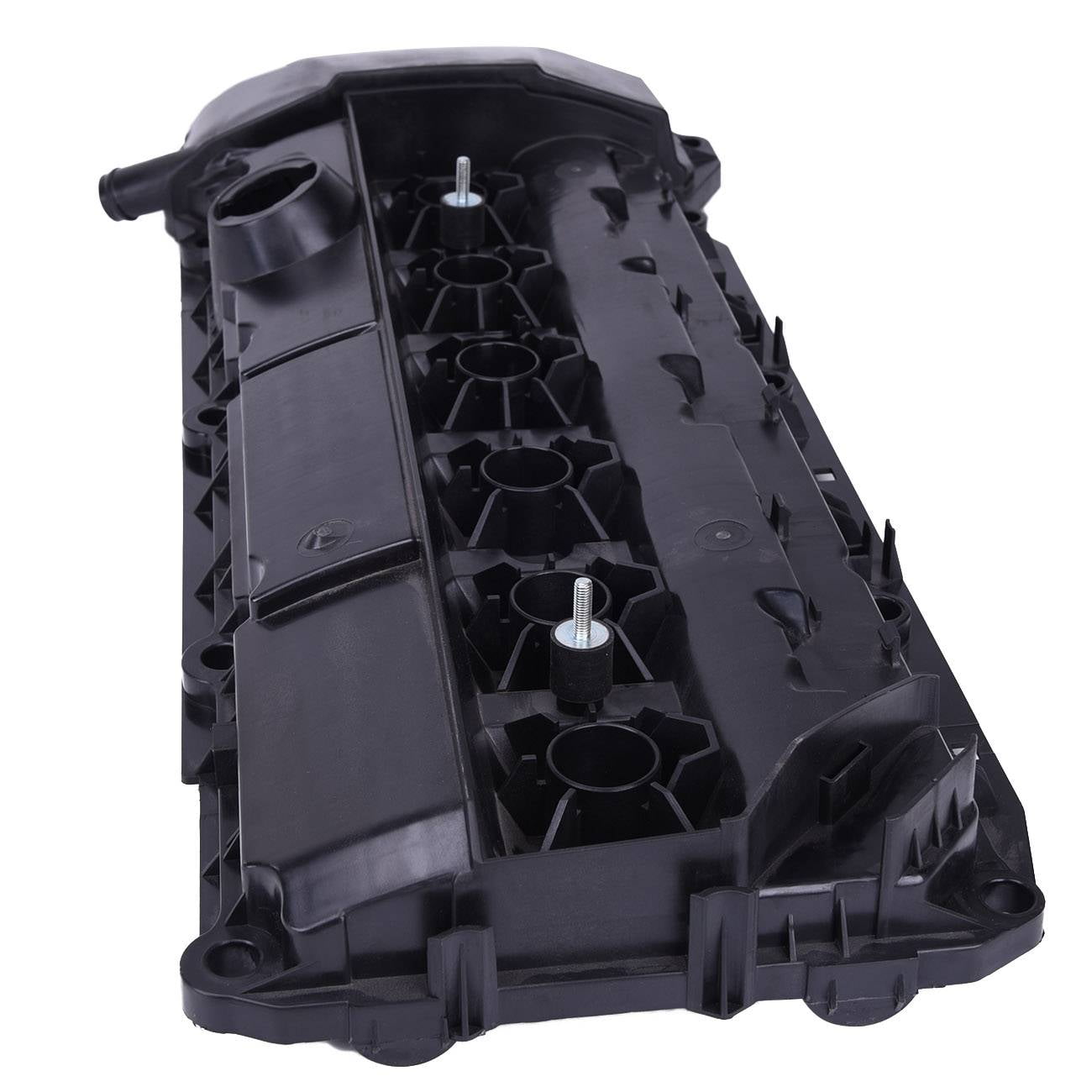 GeRRiT Engine Valve Cover