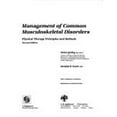 thumbnail image 1 of Pre-Owned Management of Common Musculoskeletal Disorders: Physical Therapy Principles and Methods (Paperback) 0397548052 9780397548057, 1 of 1