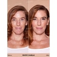 thumbnail image 2 of Base de maquillaje SHEGLAM Skinfinite Hydrating Flawless Wey Warm Vainilla, 2 of 5