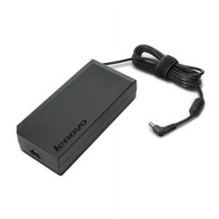 UPC: 0887770668667 | Lenovo 170W AC Wall Adapter